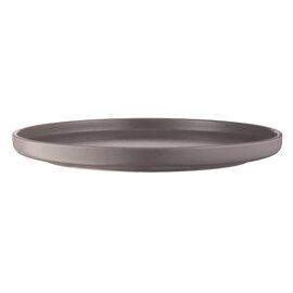 Зображення 5 Ardesto Trento, 26,5 см, Grey - AR2926TG