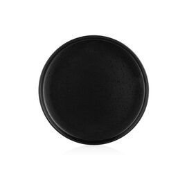 Зображення  Ardesto Trento, 20,5 см, Black - AR2920TB