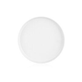 Зображення  Ardesto Trento, 20,5 см, White - AR2920TW