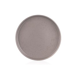 Зображення  Ardesto Trento, 20,5 см, Grey - AR2920TG