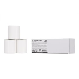 Изображение  Термоэтикетка 2E TL-75x50