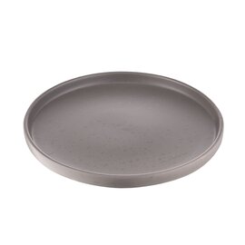 Зображення 6 Ardesto Trento, 20,5 см, Grey - AR2920TG