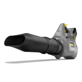Зображення 6 Садовий пилосос Karcher LB 930/36 Bp pack