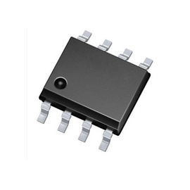 Зображення  Мікрочіп Voltronic U27710