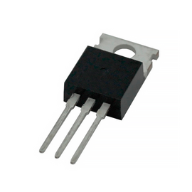 Изображение  Транзистор Voltronic NCEP15T14