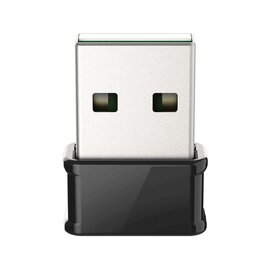 Изображение  Сетевой адаптер D-Link DWA-181