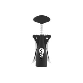 Зображення  Ardesto Black Mars Black - AR2140B