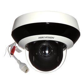 Зображення 2 Камера спостереження на 4 MP HikVision DS-2DE2A404IW-DE3 (C0) (S6) (C)