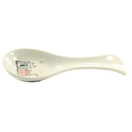 Зображення  Ardesto Fresh, 19,5*9,5*1,8 см - AR4039T