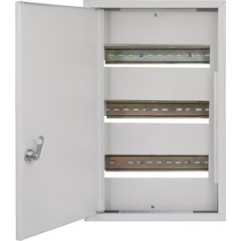 Изображение 3 Шкаф электрический E.next e.mbox.stand.n.36.z для помещений