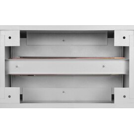 Изображение 4 Шкаф электрический E.next e.mbox.stand.n.12.z навесной