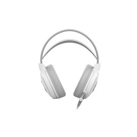 Изображение 2 Наушники A4Tech FH300U White