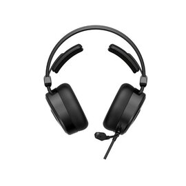 Зображення 4 Навушники A4Tech MC750 Bloody Black зйомний
