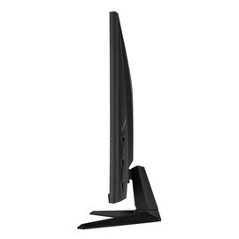 Зображення 4 Монітор Asus VG32AQA1A VA Black 170Hz &mdash; 90LM07L0-B02370