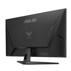 Зображення 5 Монітор Asus VG32AQA1A VA Black 170Hz &mdash; 90LM07L0-B02370