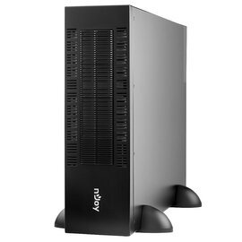 Зображення 4 Корпус АКБ Njoy PWUP-BP20PBA-AZ01B