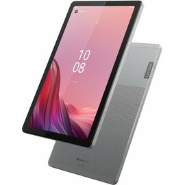 Зображення 5 Планшет Lenovo Tab M9 TB-310FU 4/64GB Arctic Grey + Case&Film