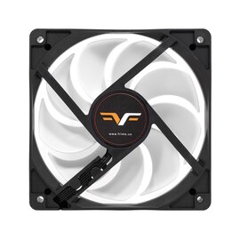 Изображение  Охлаждение для корпуса Frime FWF120HB20PWM