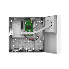 Зображення 2 Венбест Дунай-16/32+Дунай-G1R Plus ФБ (GPRS) GPRS зв`язку