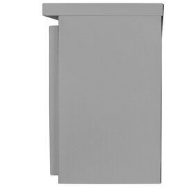 Изображение 4 Шкаф электрический для автоматики E.next e.mbox.stand.n.06.z, IP54