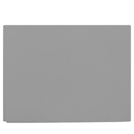 Изображение 5 Шкаф электрический для автоматики E.next e.mbox.stand.n.06.z, IP54