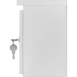 Изображение 5 Шкаф электрический E.next e.mbox.stand.n.12.z, IP54 навесной