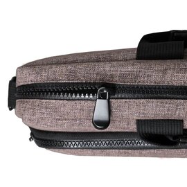 Зображення 5 Сумка для ноутбука Grand-X SB-138B Brown