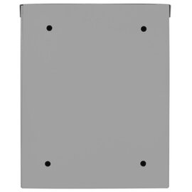 Изображение 6 Шкаф электрический для автоматики E.next e.mbox.stand.n.06.z, IP54