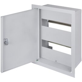 Изображение  Шкаф электрический E.next e.mbox.stand.w.24.z для помещений