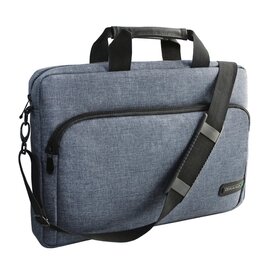 Зображення  Сумка для ноутбука Grand-X SB-138J