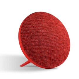 Зображення  Акустична система 1.0 Recci RBS-G01 Solo Red