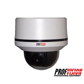 Зображення  Камера ProfVision PV-SD1057A на Аналог