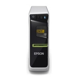 Зображення 2 Принтер друку чеків Epson LW-600P BT 15 мм/сек