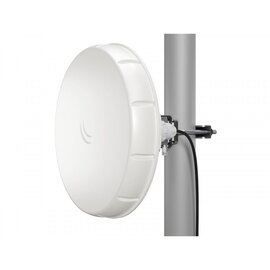 Зображення 2 Точка доступу MikroTik Wireless Wire nRAY (nRAYG-60adpair)