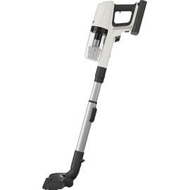 Зображення 2 Пилосос Electrolux EP81HB25SH