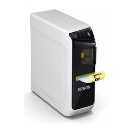 Зображення 3 Принтер друку чеків Epson LW-600P BT 15 мм/сек