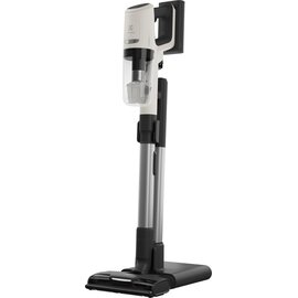 Зображення 3 Пилосос Electrolux EP81HB25SH