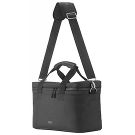 Зображення 3 Сумка EcoFlow Delta mini Bag
