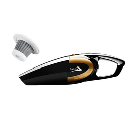 Зображення  Автопилосос Aspiring Dust 2