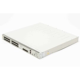 Зображення  Комутатор Raisecom S5600-28C-EI-24F-AC/D