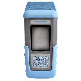 Изображение  Тестер Multitest MT-3213