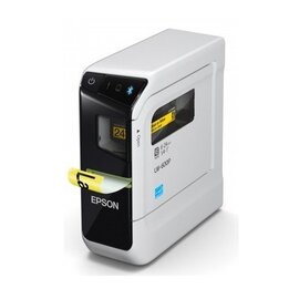 Зображення  Принтер друку чеків Epson LW-600P BT 15 мм/сек