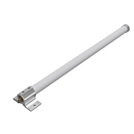 Зображення  Wi-Fi антена MikroTik 868 Omni