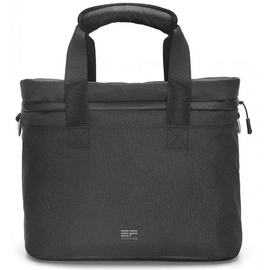 Зображення  Сумка EcoFlow Delta mini Bag
