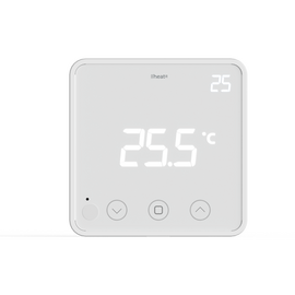 Изображение  Термостат Heatit Z-Temp 2