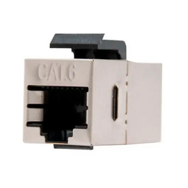 Изображение 2 Соединитель Hypernet CA-RJ45STP-K2-6