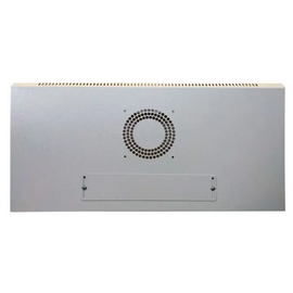 Изображение 2 Коммуникационный шкаф Hypernet 19``, WMNC-4U-FLAT