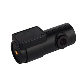 Изображение 2 Автомобильная камера Blackvue ERC 110 F-C