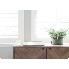 Изображение 2 3G-модем Nice HubPowerbank MiFi MF65