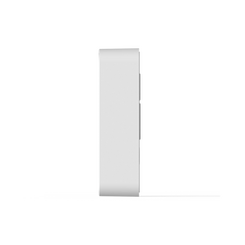 Изображение 3 Термостат Heatit Z-Temp 2